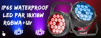 LED Spot 100W Moving Head Light with 8-Face Prism