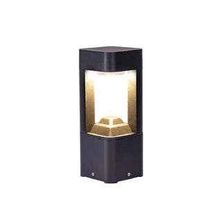 Outdoor LED Landscape Lamp – IP65 Waterproof Garden Light