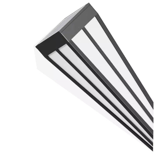Solar LED Garden Bollard Light – 12W Outdoor Pathway Lamp