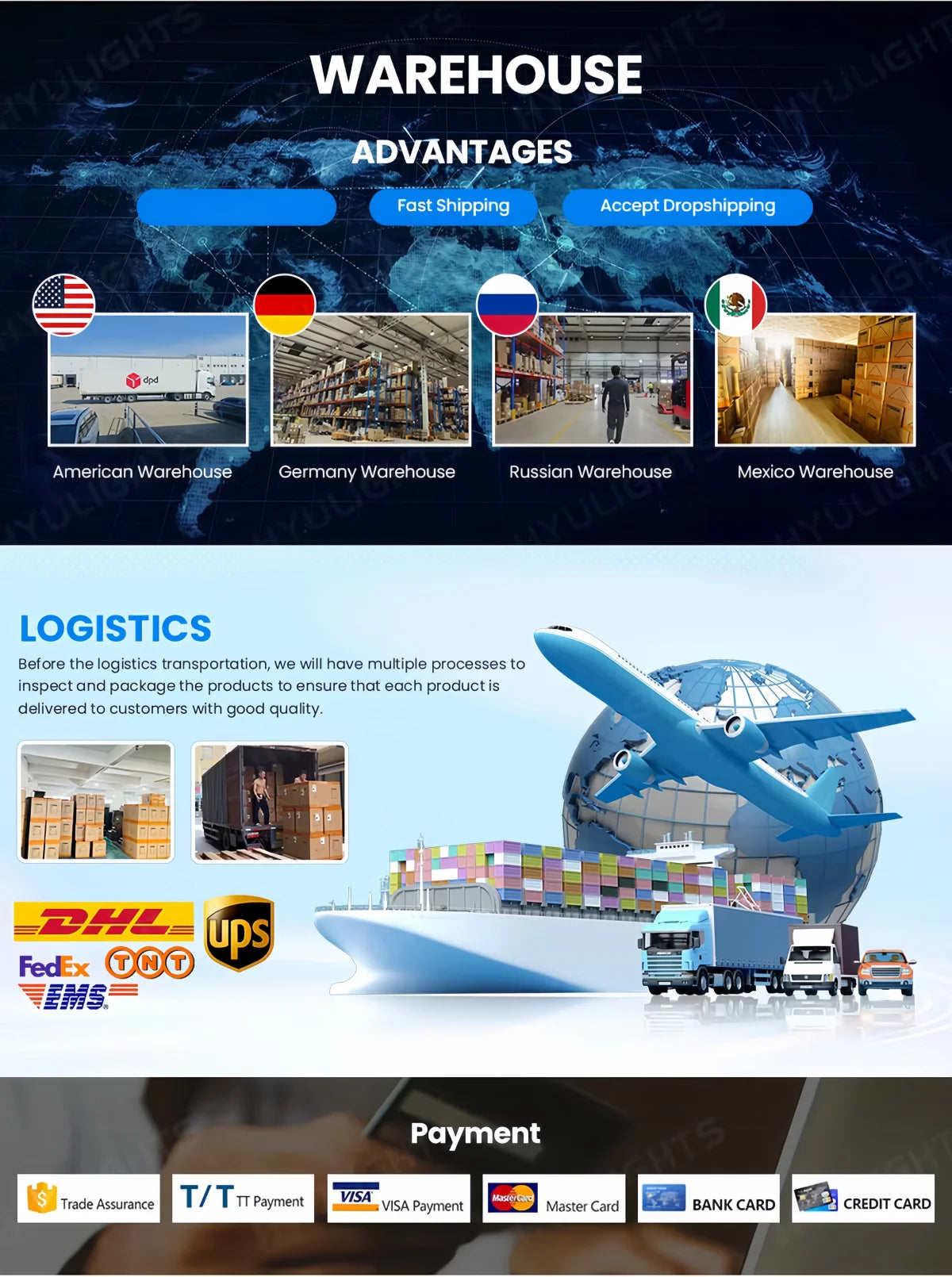 380W 20R Moving Head Beam Light – DMX512 Stage Lighting with Dual Prism, 14 Gobos & RGB Halo Effects