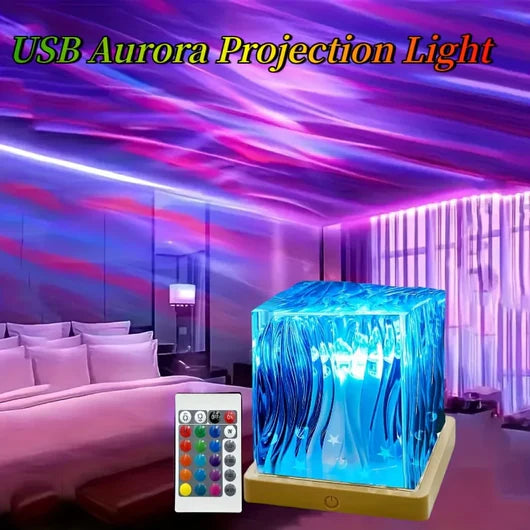 Image with text
