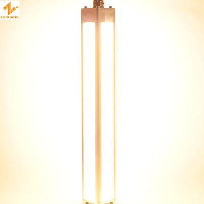 2025 LED Underwater Fishing Light – High-Brightness Submersible Fish Attractor