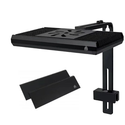 Week Aqua Z Series Z250 / Z400 Bluetooth 3.0 LED Aquarium Light
