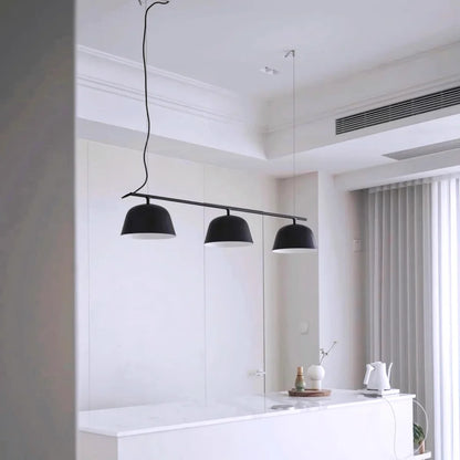 Danish Design Ambit Pendant Lamp