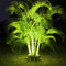 RGB LED Tree Hug Lights Outdoor Projection Lamp