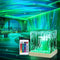 Ocean Wave Projector Light 16 Colors