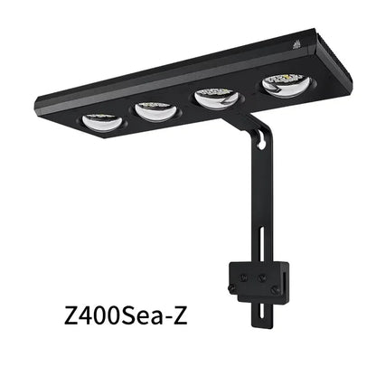 Week Aqua Z Series Z250 / Z400 Bluetooth 3.0 LED Aquarium Light