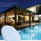 IP68 RGB LED Pool Light – Waterproof Underwater Swimming Pool Lamp