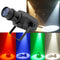 60W Mini Profile Spot Light | DMX Stage DJ Disco Fixture
