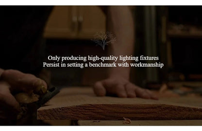 Italian Modern Luxury Linear LED Chandelier with Minimalist Designer Style