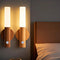 Smart LED Motion Sensor Night Light