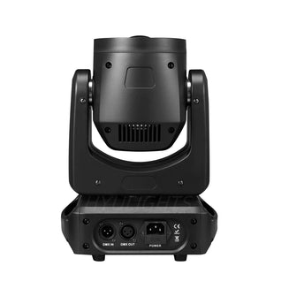 90W LED Beam Moving Head Light