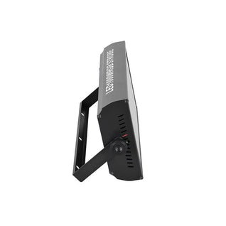 1000W LED RGB Stage Light – DMX Strobe, Wash & Multi-Effect Lighting