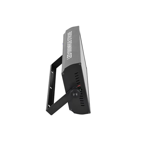 1000W LED RGB Stage Light – DMX Strobe, Wash & Multi-Effect Lighting