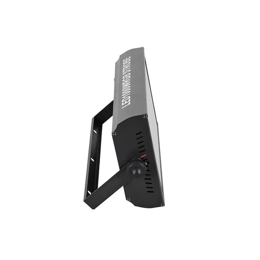1000W LED RGB Stage Light – DMX Strobe, Wash & Multi-Effect Lighting
