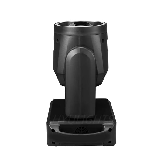 90W LED Beam Moving Head Light