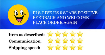 LED COB Outdoor Garden Tree Spotlight