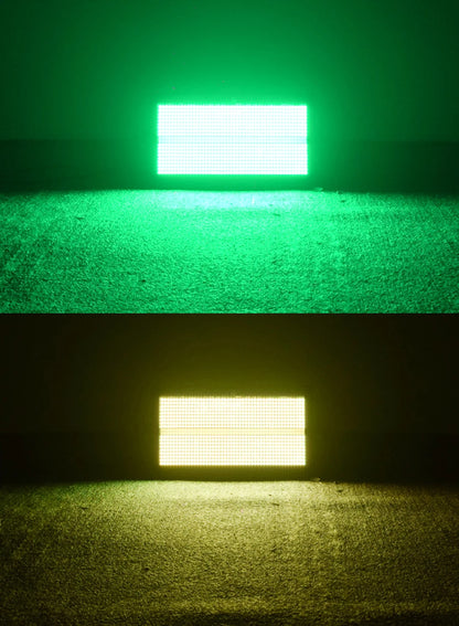 1000W LED RGB Stage Lighting