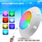 RGB LED Swimming Pool Light – AC12V, IP68 Waterproof
