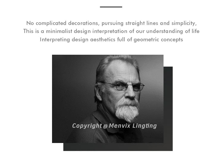 Modern Dimmable LED Chandelier with High-Lumen Illumination