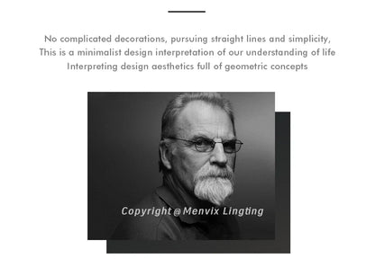 Modern Dimmable LED Chandelier with High-Lumen Illumination