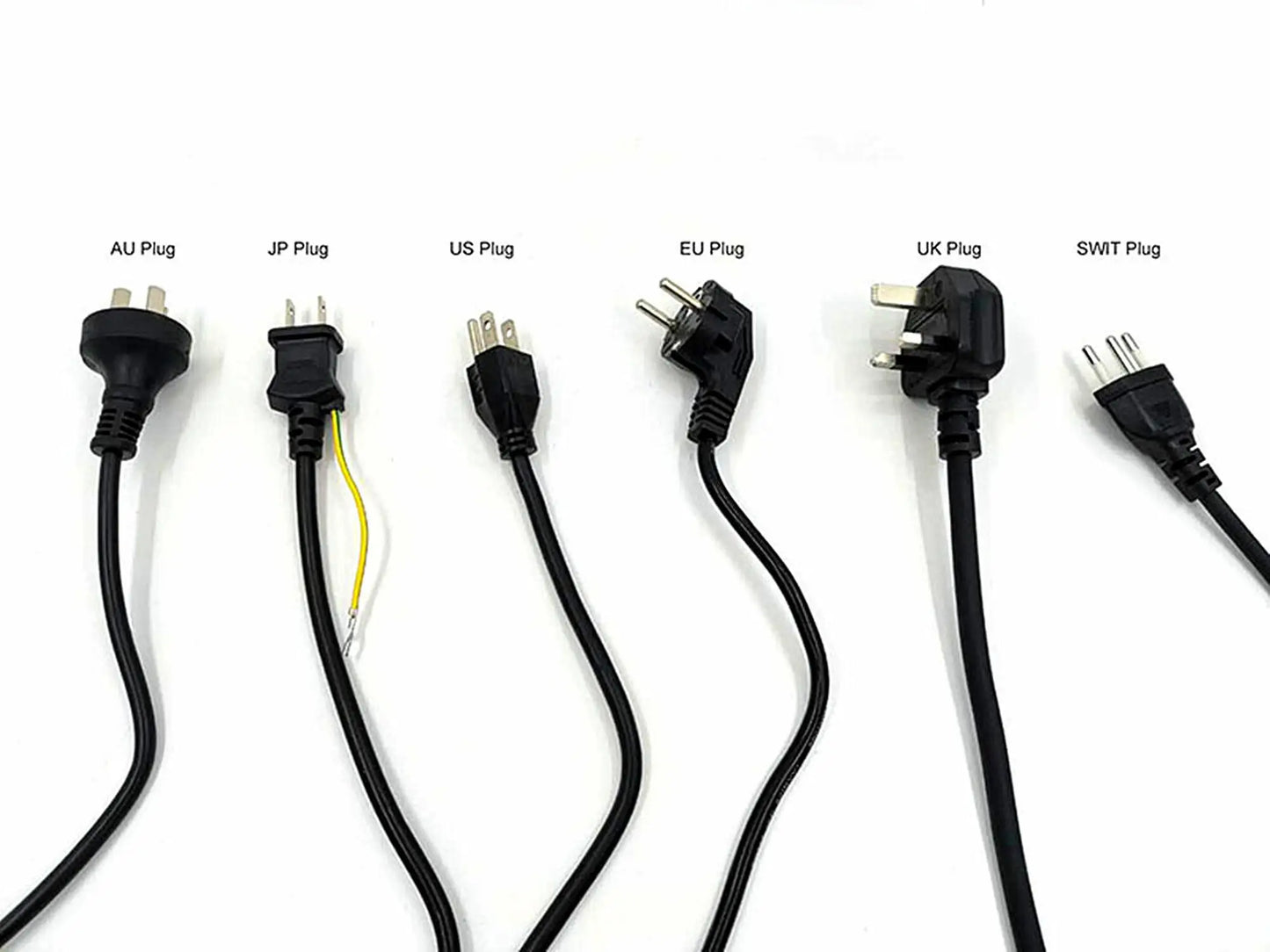 1000W LED RGB Stage Lighting