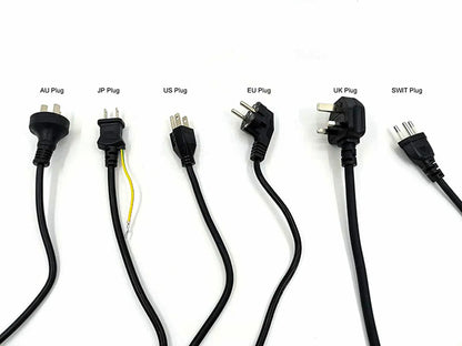 1000W LED RGB Stage Lighting