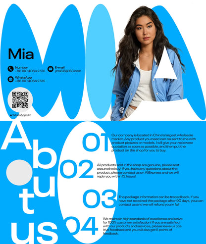 Portable rechargeable retro walnut desk lamp, bedside bedroom night lamp, charging desk lamp