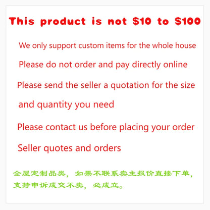 Custom Modern LED Color-Changing Water Bubble Wall