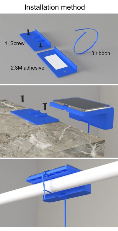 Solar Underwater Swimming Pool Lights with Remote Control