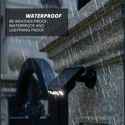 Image with text
