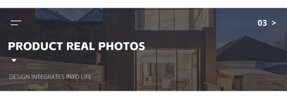 Nordic Luxury Starry LED Ceiling Lamp Is Used For the Bedroom, Living Room, and Kitchen. Golden White Black Remote Control Home Decoration