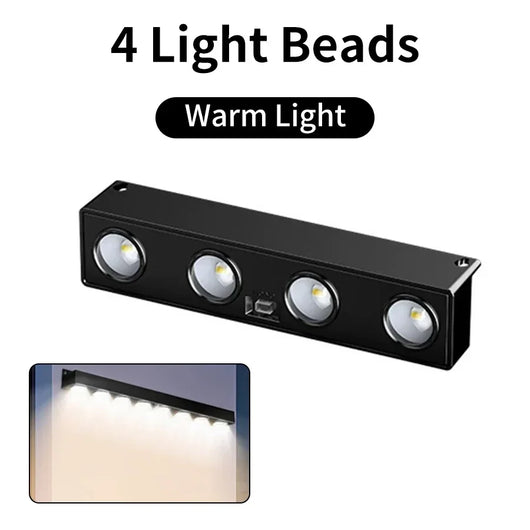 Solar LED Wall Light Outdoor – Waterproof Garden & Sign Lighting Lamp