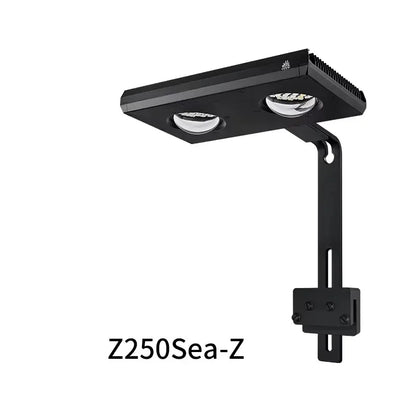 Week Aqua Z Series Z250 / Z400 Bluetooth 3.0 LED Aquarium Light