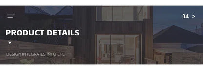 Nordic Luxury Starry LED Ceiling Lamp Is Used For the Bedroom, Living Room, and Kitchen. Golden White Black Remote Control Home Decoration