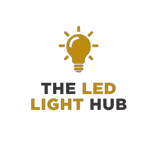 The LED Light Hub
