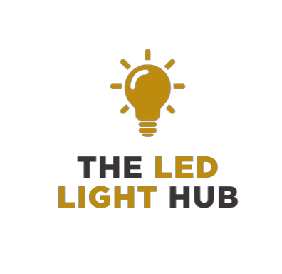 The LED Light Hub