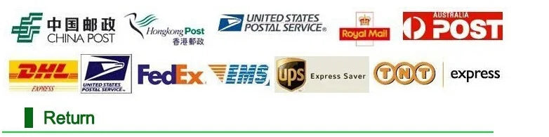 Smart RGB Landscape Light LED Garden Lamp Waterproof APP Control 16 Million Colors Outdoor Yard Lawn Spotlights