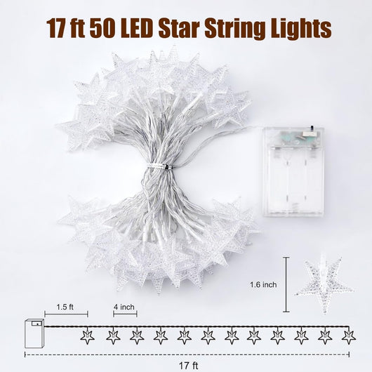 666181639f363dca69ff0c8a71fe1daa
