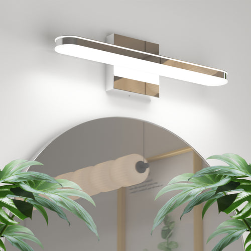 LED Bathroom Vanity Light Bar