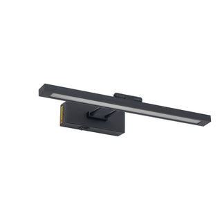 Rechargeable Battery Operated Wall Sconce with Remote – Dimmable 3CCT LED Picture Light