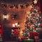 330FT 1000 LED Christmas String Lights with Remote & Timer