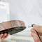 Magnetic Levitation Lamp Creativity Floating Glass LED Bulb