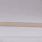 IP68 COB LED Neon Strip – 320 LEDs/m Waterproof Linear Light