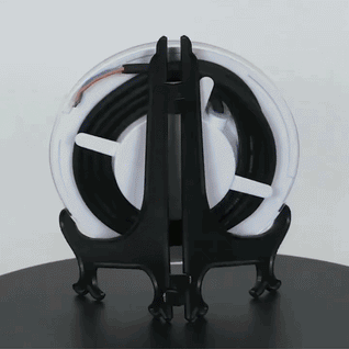 IP68 RGB LED Pool Light – Waterproof Underwater Swimming Pool Lamp