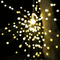 Solar Firework LED Garden Lights Waterproof Outdoor Pathway Yard Decorative Fairy Lights