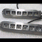 LED Underwater Light 6W / 12W / 18W – 316L Stainless Steel Marine Pool