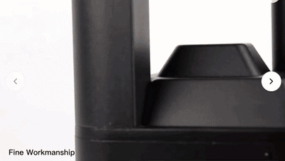 Outdoor LED Landscape Lamp – IP65 Waterproof Garden Light