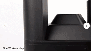 Outdoor LED Landscape Lamp – IP65 Waterproof Garden Light