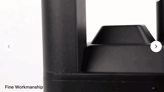 Outdoor LED Landscape Lamp – IP65 Waterproof Garden Light